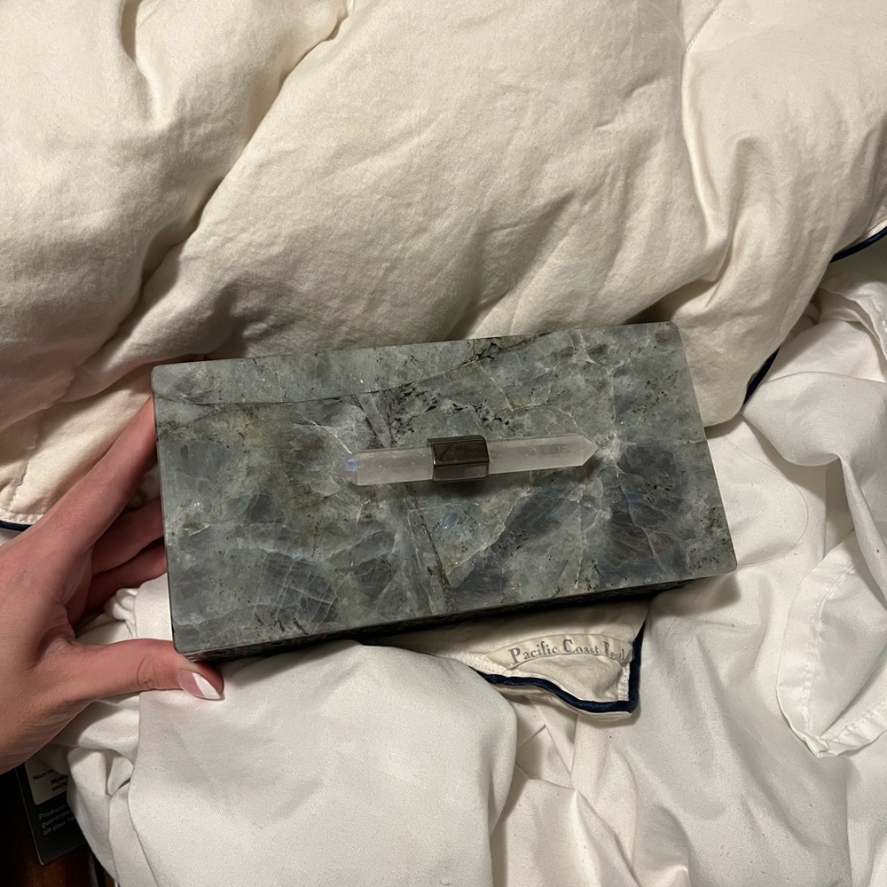 Kendra Scott Collections Box RARE - Picture 8 of 10